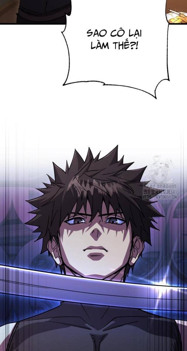 Dùng Búa Để Giải Cứu Thế Giới - Page 30