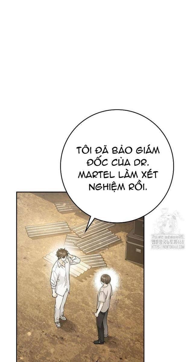 Tân Binh Triệu Đô - Page 61