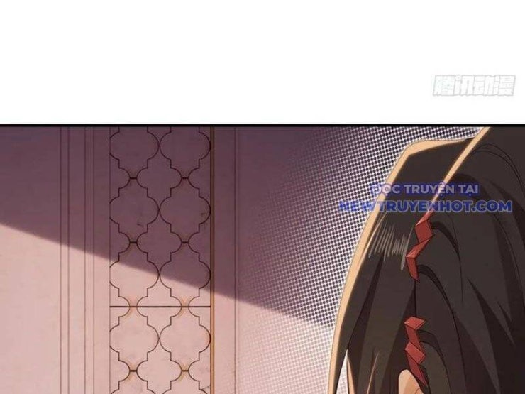 Bắt Đầu Với Tuyệt Sắc Sư Tôn Hệ Thống Tổng Cục Phản Cốt - Page 8