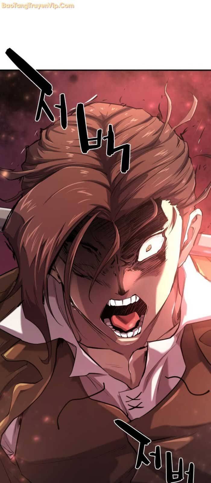 Bậc Thầy Thiết Kế Điền Trang - Page 50