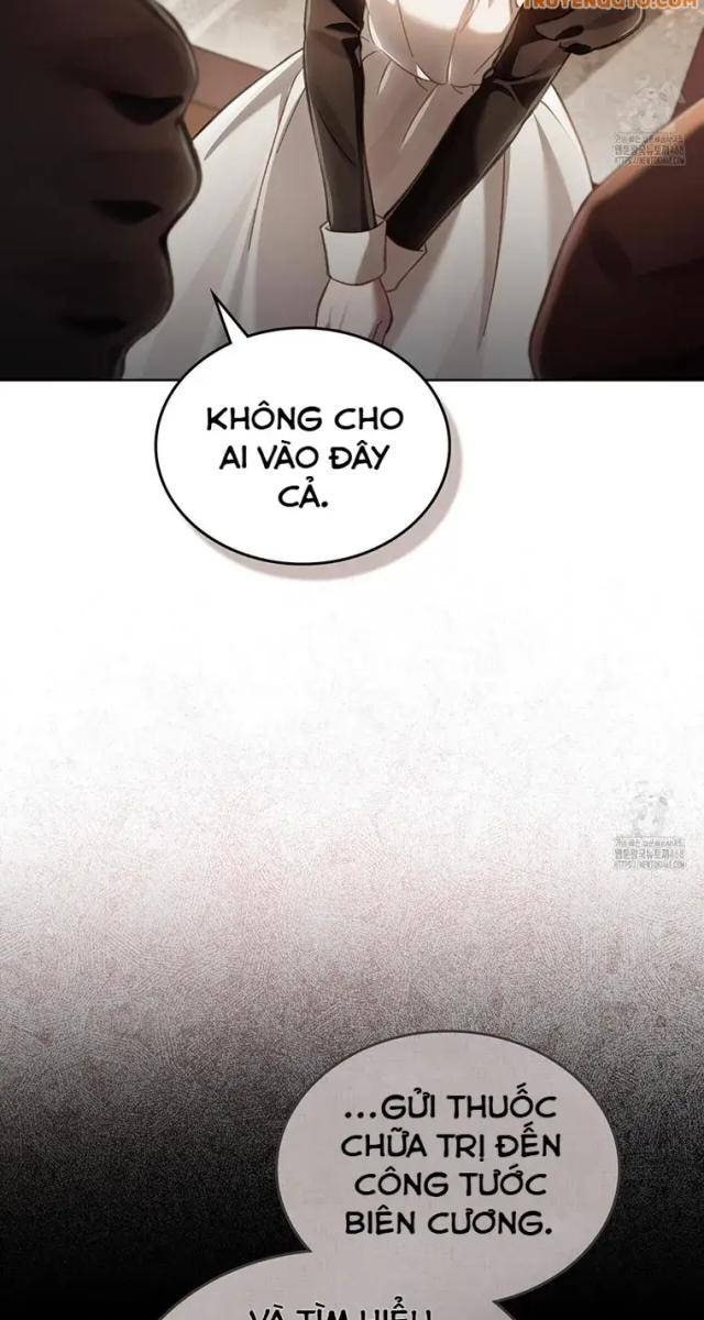 Tái Sinh Thành Hoàng Tử Của Quốc Gia Kẻ Địch - Page 72