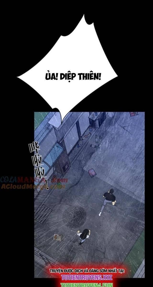 Tài Năng Của Ngươi Là Của Ta - Page 16