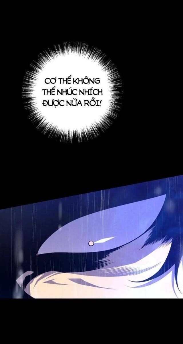 Tài Năng Của Ngươi Là Của Ta - Page 27