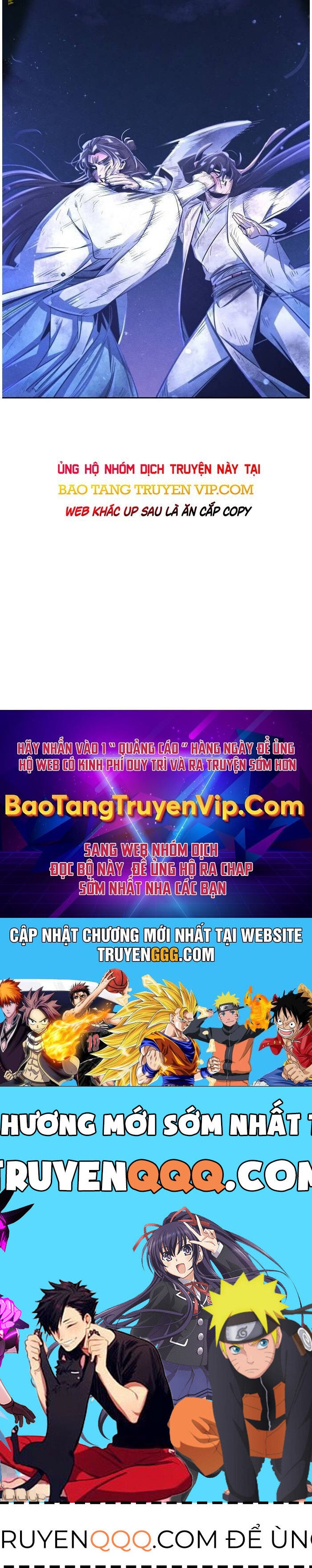 Cuồng Ma Tái Thế - Page 51