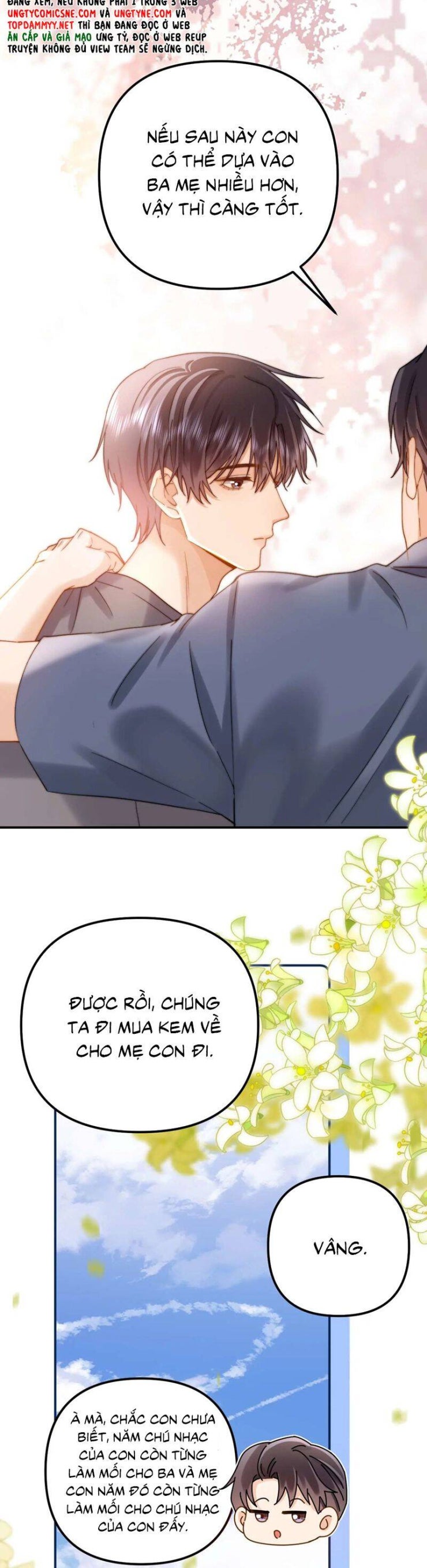 Chất Dị Ứng Đáng Yêu - Page 7