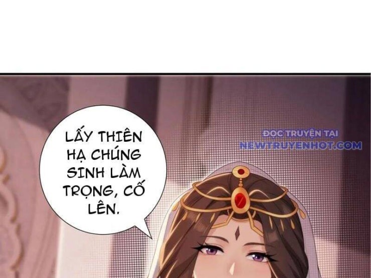 Bắt Đầu Với Tuyệt Sắc Sư Tôn Hệ Thống Tổng Cục Phản Cốt - Page 84