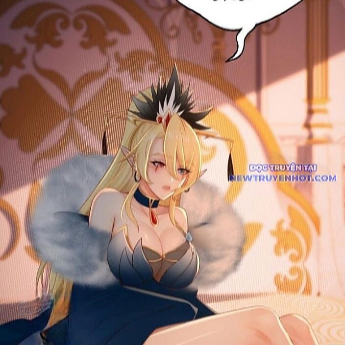 Bắt Đầu Với Tuyệt Sắc Sư Tôn Hệ Thống Tổng Cục Phản Cốt - Page 70