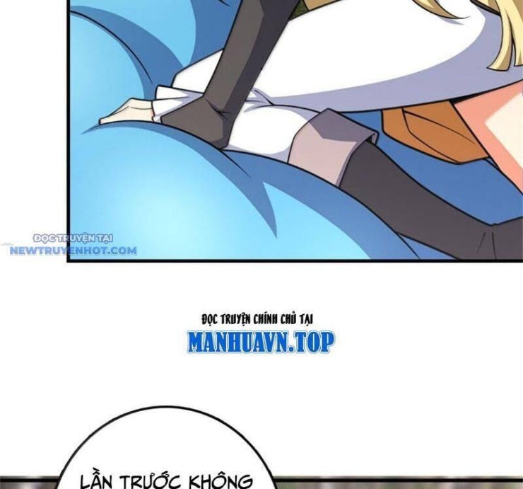 Thả Vu Nữ Đó Ra - Page 14