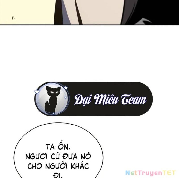 Người Chơi Mới Cấp Tối Đa - Page 164