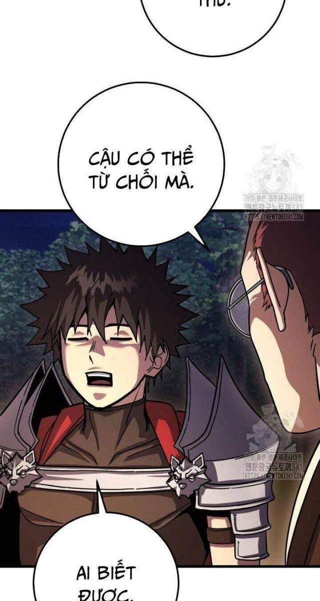 Dùng Búa Để Giải Cứu Thế Giới - Page 95