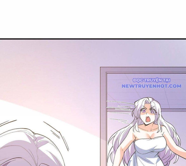 Hậu Cung Của Ta Toàn Là Ma Nữ Phản Diện - Page 89