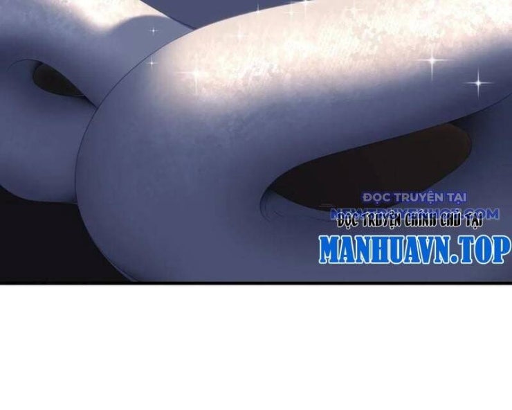 Bắt Đầu Với Tuyệt Sắc Sư Tôn Hệ Thống Tổng Cục Phản Cốt - Page 66