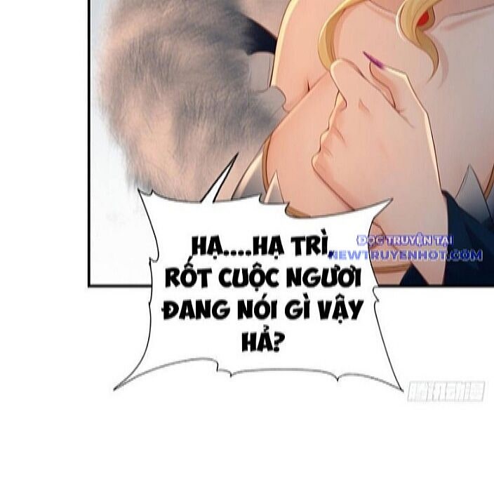 Bắt Đầu Với Tuyệt Sắc Sư Tôn Hệ Thống Tổng Cục Phản Cốt - Page 56