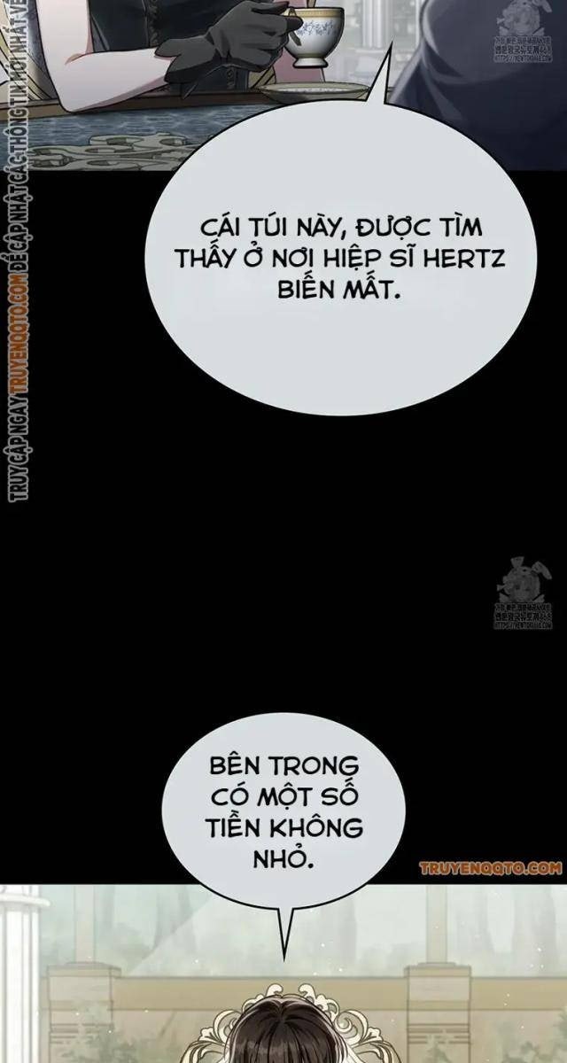 Tái Sinh Thành Hoàng Tử Của Quốc Gia Kẻ Địch - Page 83