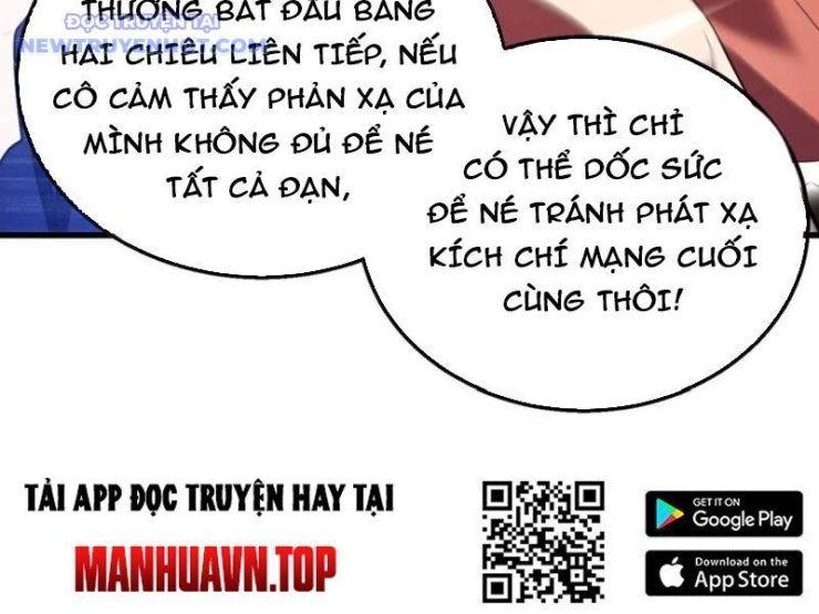 Vô Địch Bị Động Tạo Ra Tấn Sát Thương - Page 88