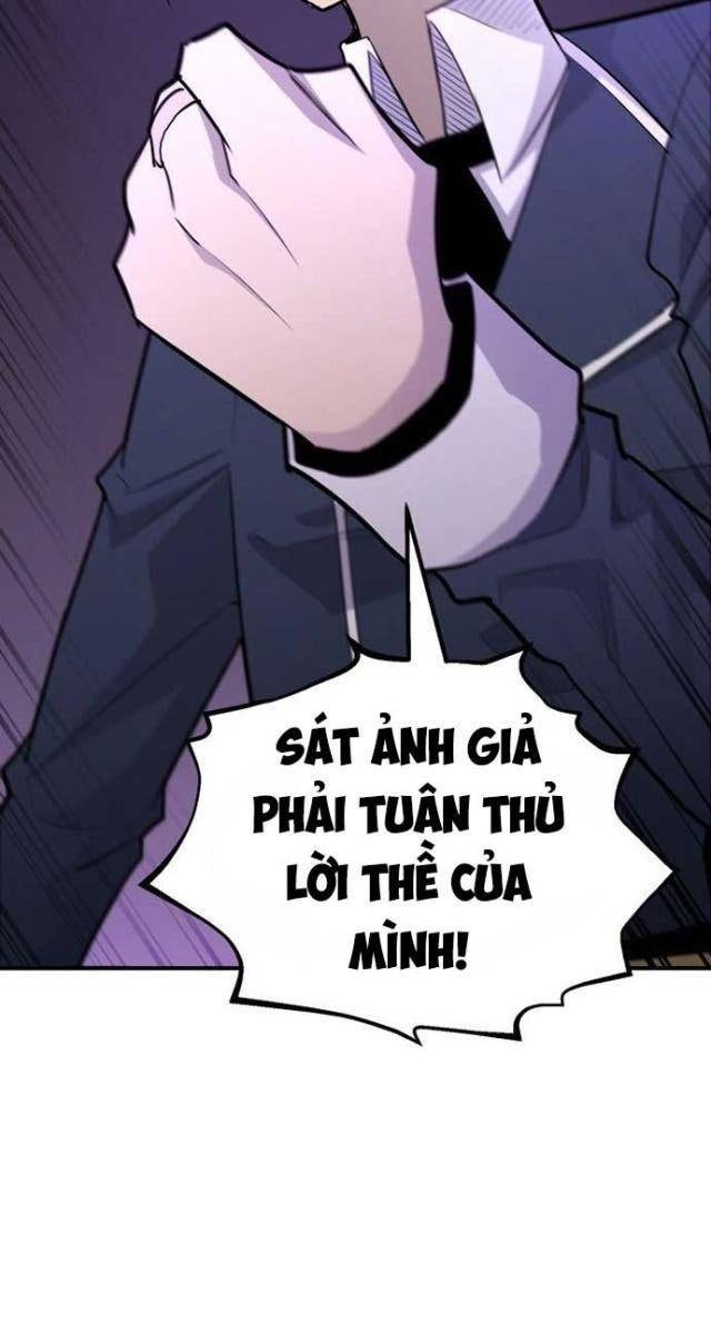 Bản Chất Của Chuyển Sinh - Page 47