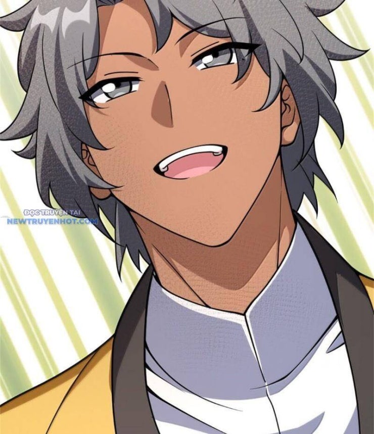 Thả Vu Nữ Đó Ra - Page 17