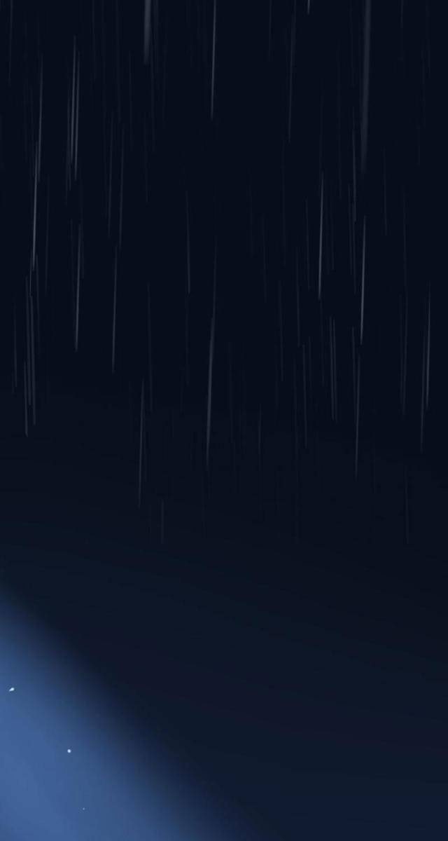 Thần Cấp Sát Thủ, Ta Tức Thị Là Ám Ảnh - Page 34