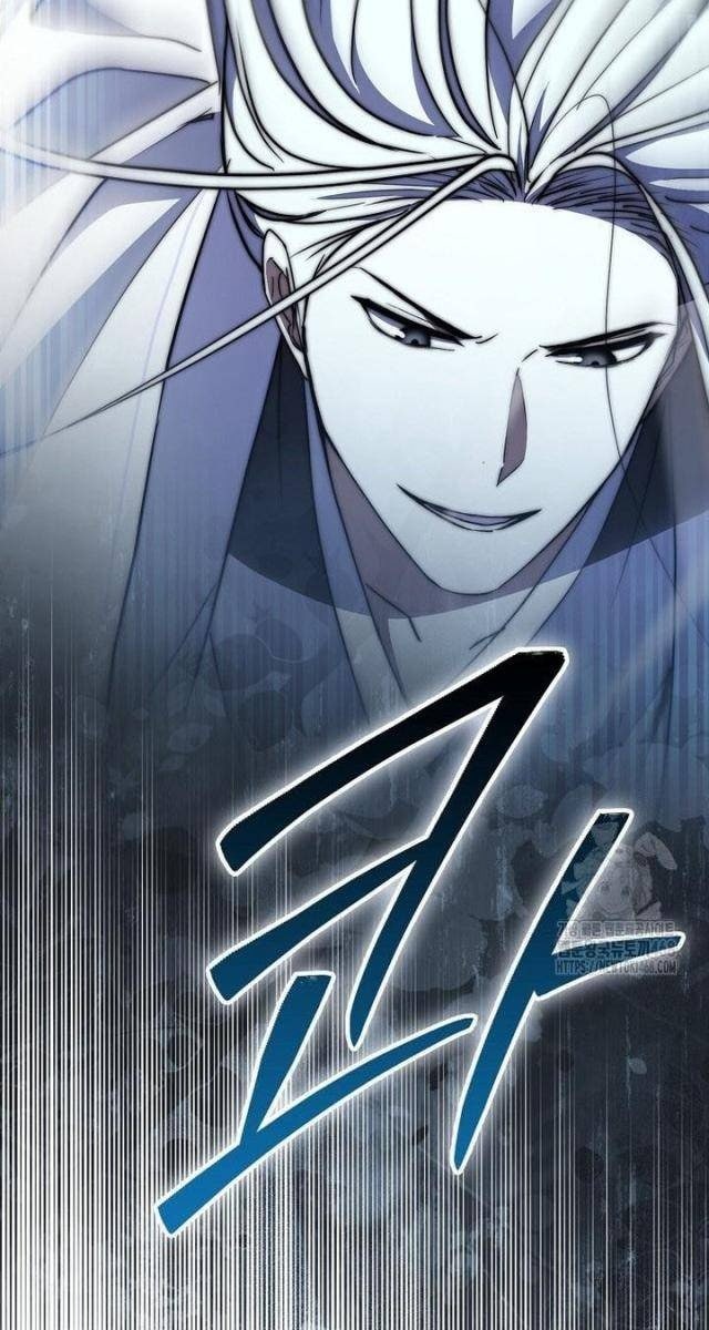 Cuồng Long Kiếm Thần - Page 19