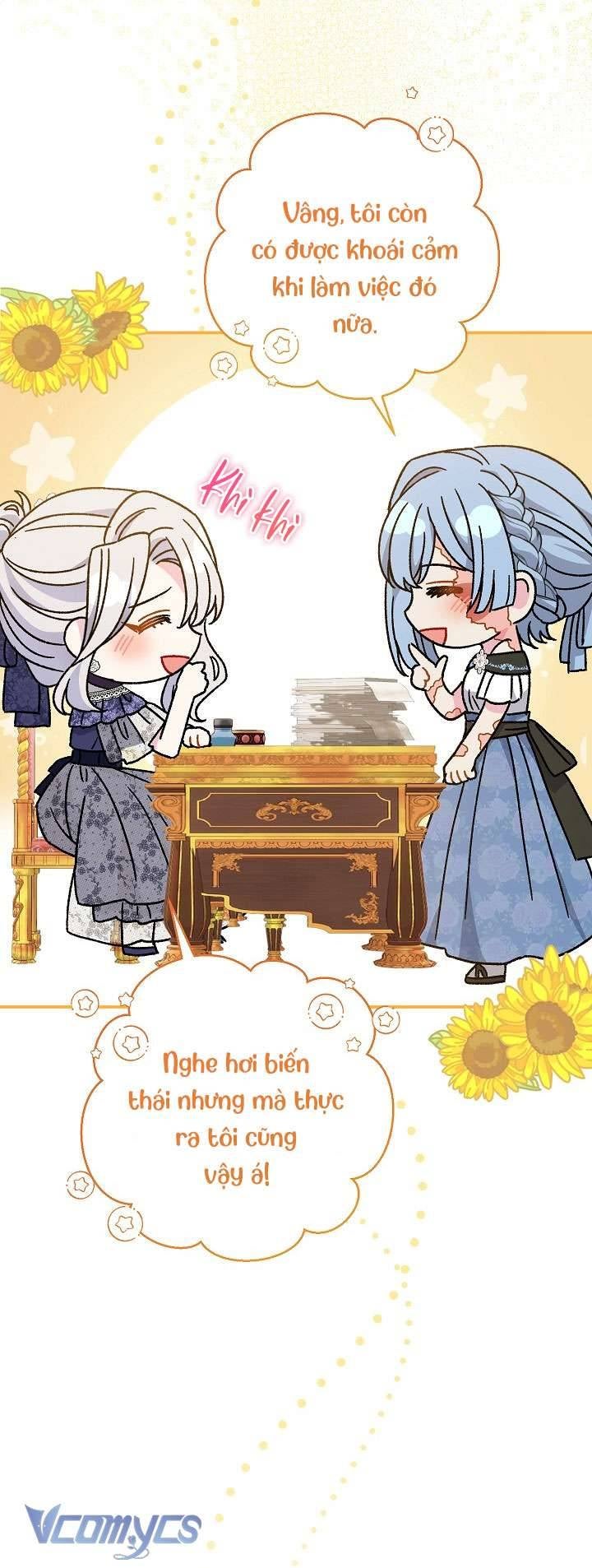 Không Chỉ Là Bắt Nạt - Page 147