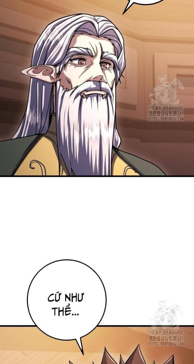 Dùng Búa Để Giải Cứu Thế Giới - Page 106