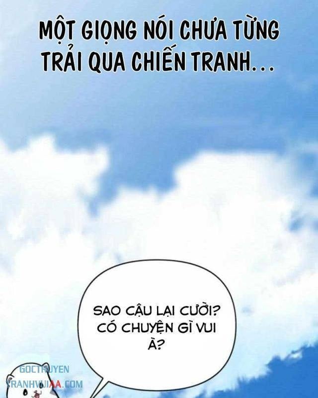Ông Chú Ma Pháp Thiếu Nữ - Page 69