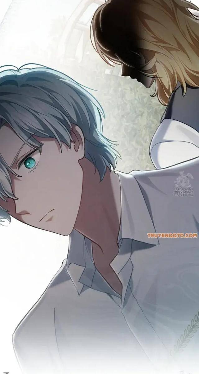 Tái Sinh Thành Hoàng Tử Của Quốc Gia Kẻ Địch - Page 29