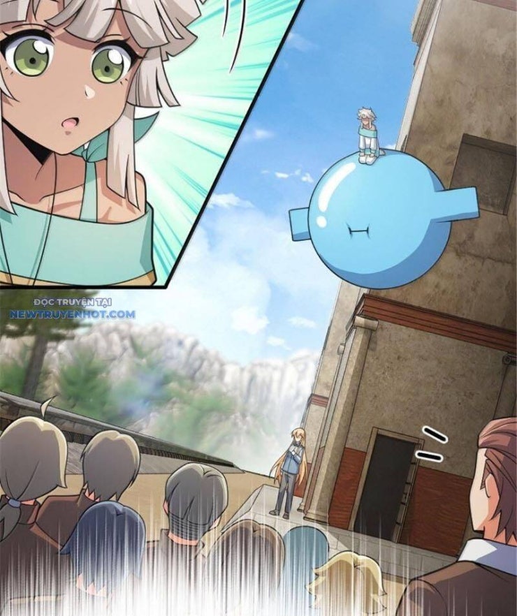 Thả Vu Nữ Đó Ra - Page 80