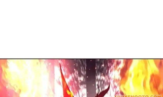 Hàn Băng Liệt Hỏa - Page 48