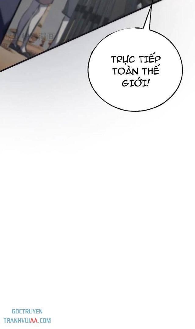 Ta Là Boss Mạnh Nhất - Page 42