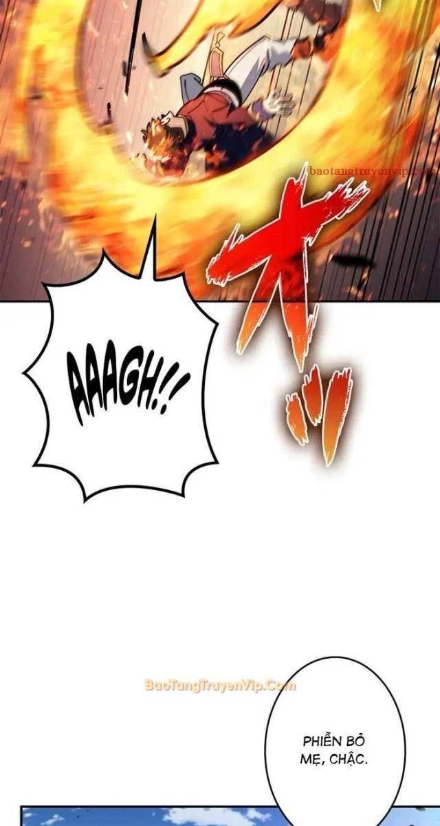 Công Tước Bạch Long - Page 74
