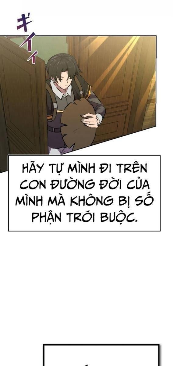 Tôi Không Phải Là Kẻ Phản Diện - Page 112