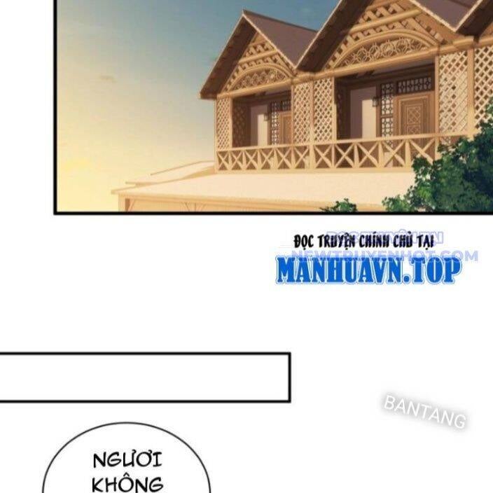 Bắt Đầu Với Tuyệt Sắc Sư Tôn Hệ Thống Tổng Cục Phản Cốt - Page 12