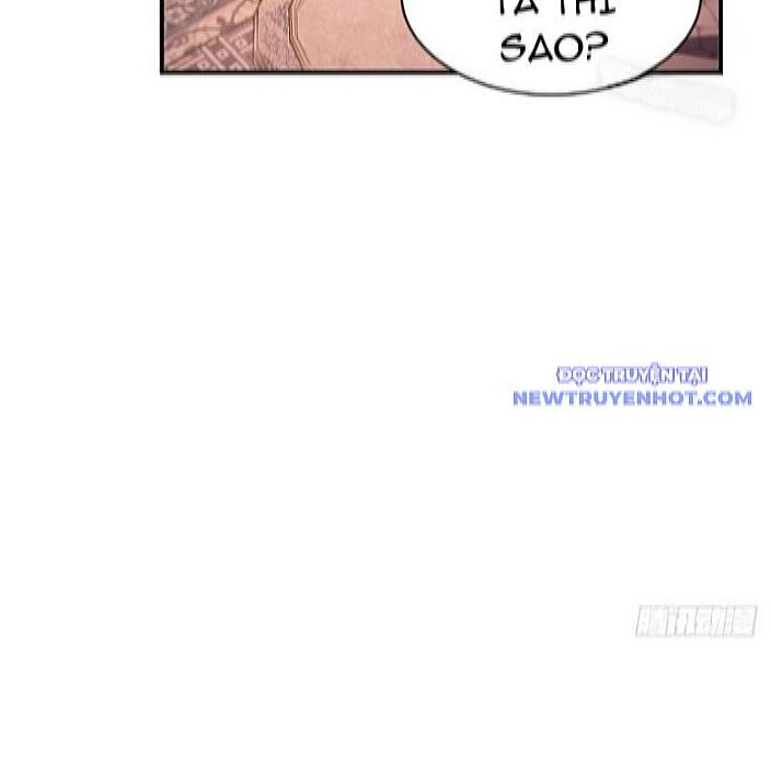 Bắt Đầu Với Tuyệt Sắc Sư Tôn Hệ Thống Tổng Cục Phản Cốt - Page 44