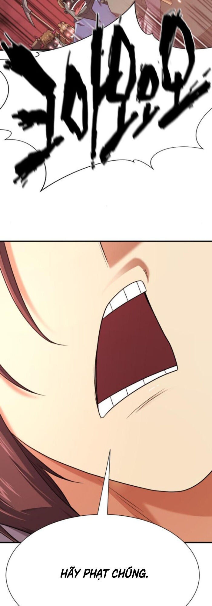 Bậc Thầy Thiết Kế Điền Trang - Page 43