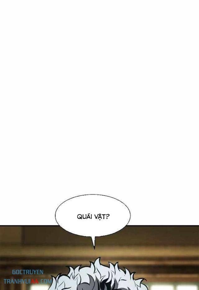 Bất Bại Chân Ma - Page 34