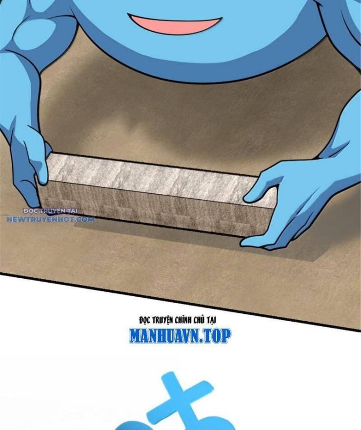 Thả Vu Nữ Đó Ra - Page 51