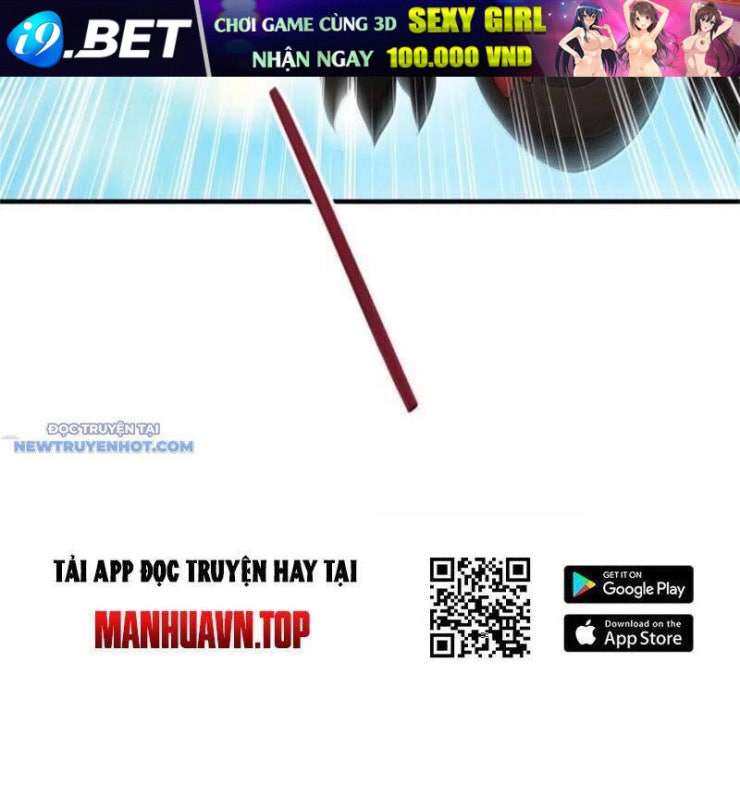 Thả Vu Nữ Đó Ra - Page 82