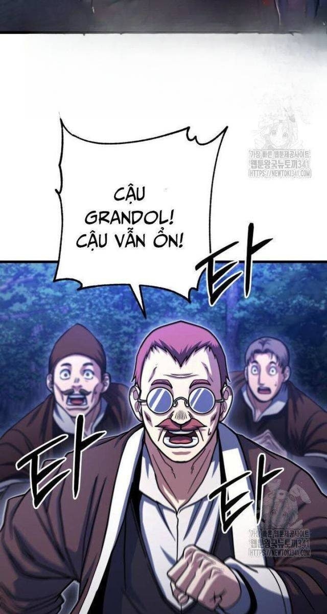 Dùng Búa Để Giải Cứu Thế Giới - Page 56