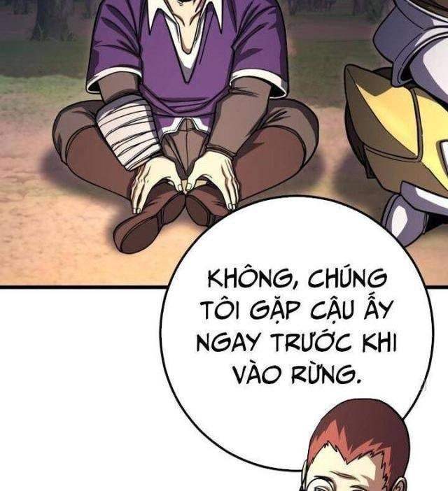 Dùng Búa Để Giải Cứu Thế Giới - Page 74