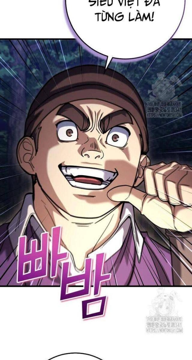 Dùng Búa Để Giải Cứu Thế Giới - Page 78