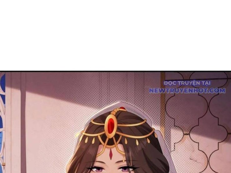 Bắt Đầu Với Tuyệt Sắc Sư Tôn Hệ Thống Tổng Cục Phản Cốt - Page 64