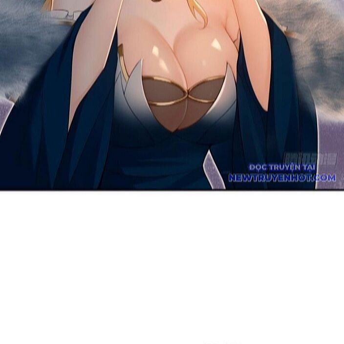 Bắt Đầu Với Tuyệt Sắc Sư Tôn Hệ Thống Tổng Cục Phản Cốt - Page 76