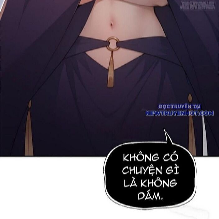 Bắt Đầu Với Tuyệt Sắc Sư Tôn Hệ Thống Tổng Cục Phản Cốt - Page 126