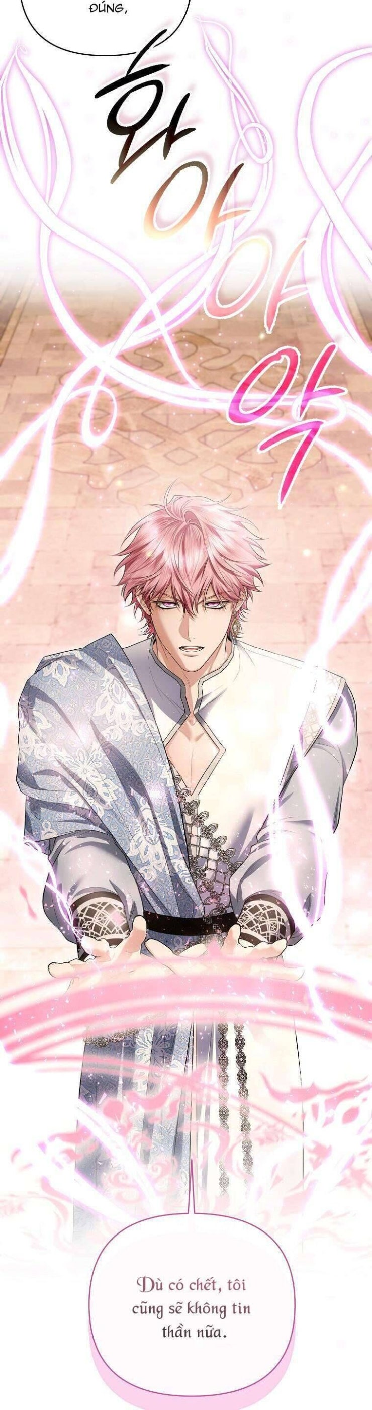 10 Cách Để Bị Bạo Chúa Đá - Page 6