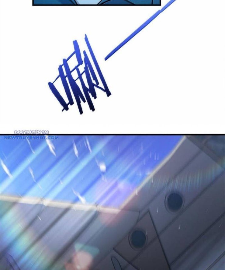 Thả Vu Nữ Đó Ra - Page 31