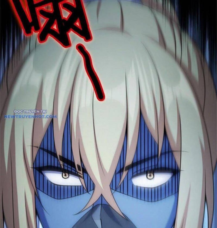 Thả Vu Nữ Đó Ra - Page 40