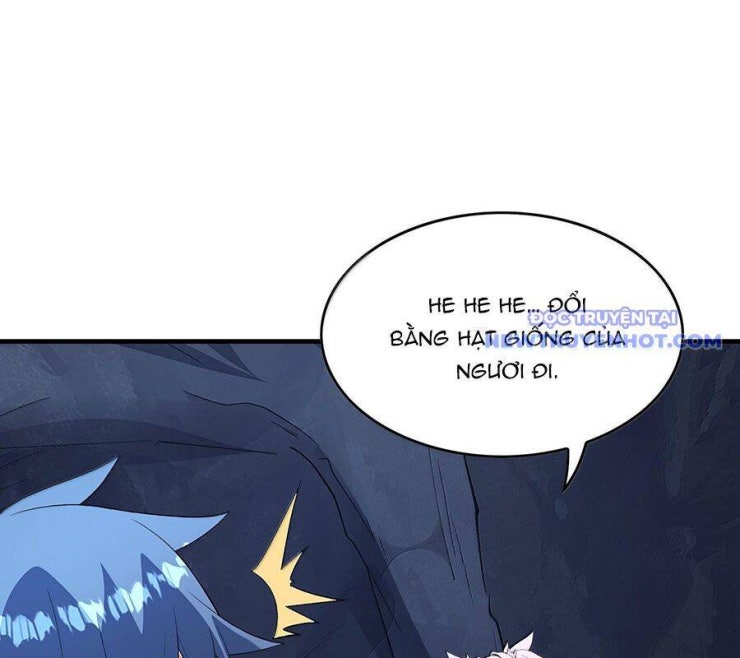 Hậu Cung Của Ta Toàn Là Ma Nữ Phản Diện - Page 90