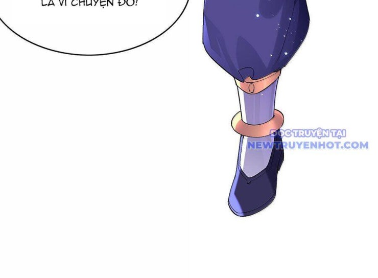 Hậu Cung Của Ta Toàn Là Ma Nữ Phản Diện - Page 77