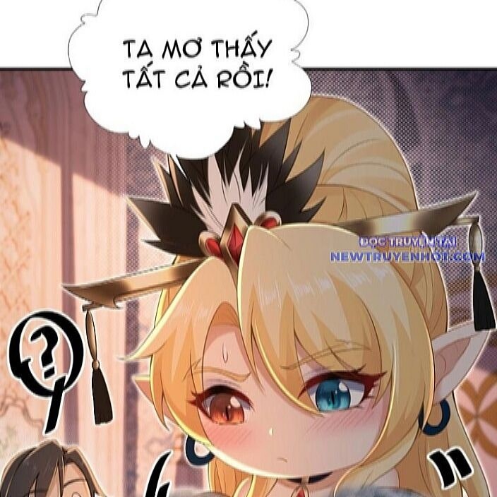 Bắt Đầu Với Tuyệt Sắc Sư Tôn Hệ Thống Tổng Cục Phản Cốt - Page 106